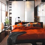 IKEA Chambre design ideas