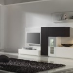 Living-Room-Budget-Decorating-Ideas-and-Tips-4