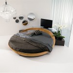Conseils pour une chambre