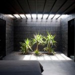 Chambre chaleureuse