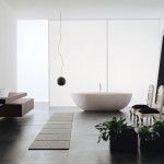 contemporary-bathroom-designs