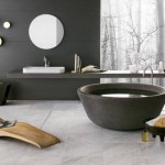 contemporain design