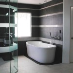 contemporary-bathroom-designs-6