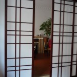 Cloison Osaka
