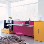 agencement de bureau