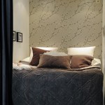 agencement de chambre