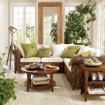 design intérieur