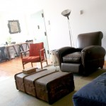 interieur et decor en budget