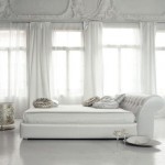 design intérieur