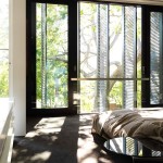 design intérieur chambre