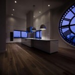 cuisine design-1