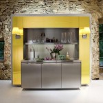 cuisine design