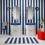 salle de bain design