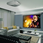 design-home