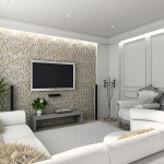 home cinéma design