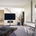 how-to-design-home-theater-5