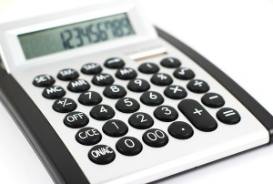 calculer-consommation-energie